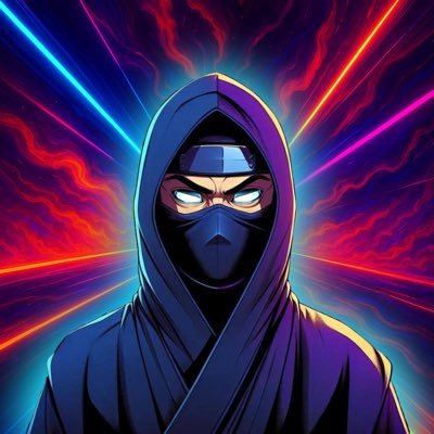 The Altcoin Sensei