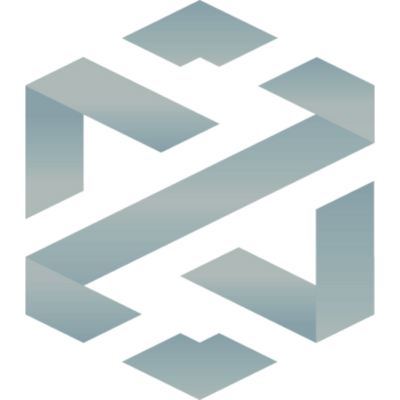Dextools