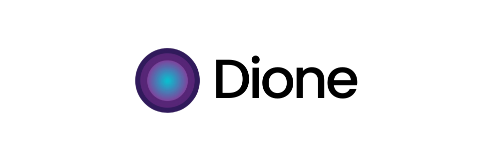 Dione