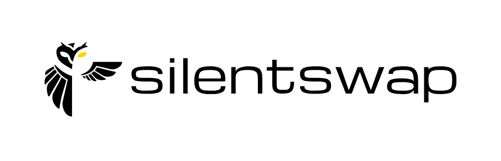 SilentSwap